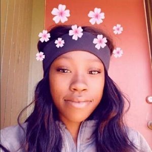 Meet your Posher, Malasia